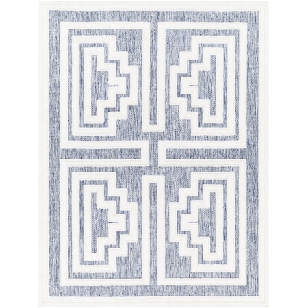 Livabliss San Diego SFG-2335 Outdoor Safe Area Rug SFG2335-537
